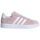 Adidas Grand Court 2.0
